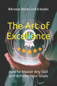 Art of Excellence