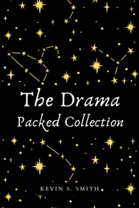 Drama Packed Collection