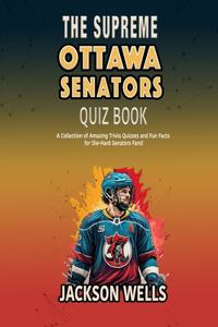 Ottawa Senators