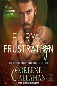 Fury of Frustration