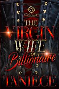 Virgin Wife Of A Billionaire