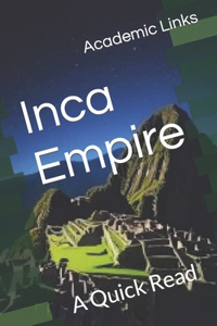 Inca Empire