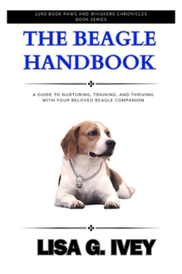 The Beagle Handbook
