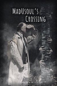 MadUsoul's Crossing