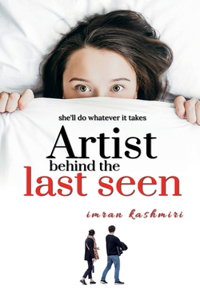 Artist of last seen