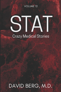 Stat