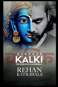 Rakshak Kalki