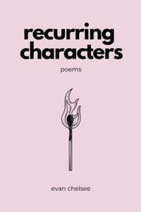 Recurring Characters