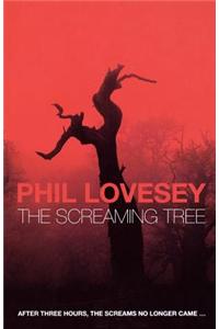 The Screaming Tree