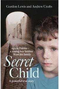 Secret Child