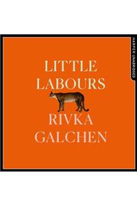 Little Labours