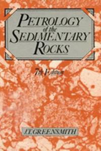 Textbook of Petrology