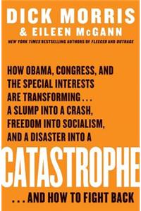 Catastrophe