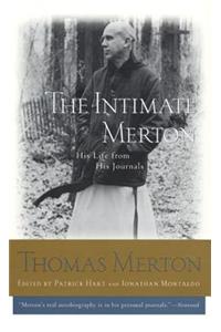 The Intimate Merton