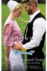 A Sister's Wish