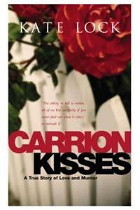 Carrion Kisses