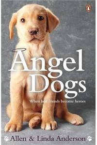 Angel Dogs