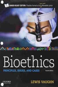 Bioethics 4th Edition