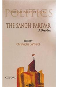 The Sangh Parivar: A Reader