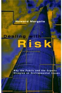 Dealing with Risk