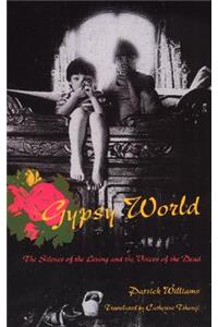 Gypsy World