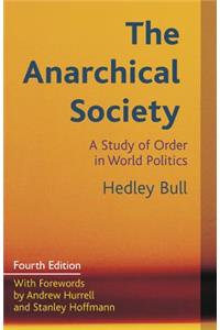 Anarchical Society