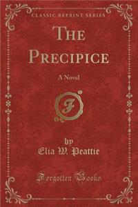 The Precipice
