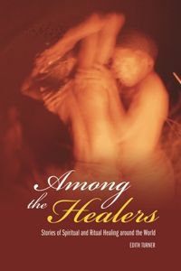 Among the Healers