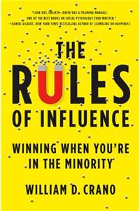 Rules of Influence