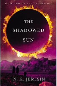 Shadowed Sun