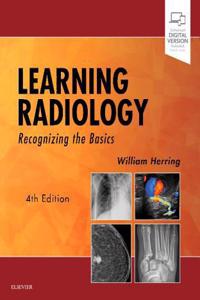 Learning Radiology