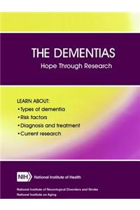 The Dementias