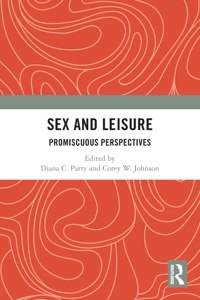 Sex and Leisure