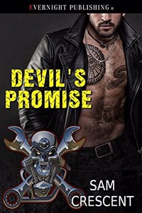 Devil's Promise