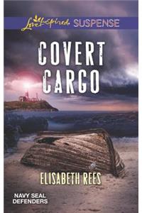 Covert Cargo