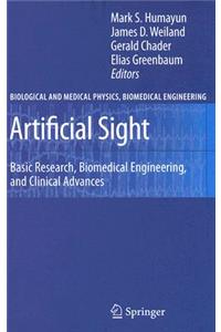 Artificial Sight