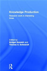 Knowledge Production