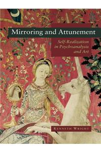 Mirroring and Attunement