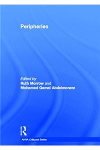 Peripheries