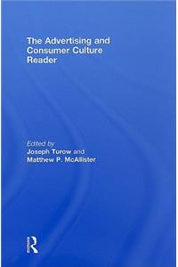 Advertising and Consumer Culture Reader