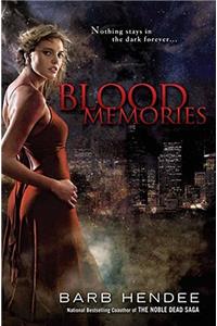 Blood Memories