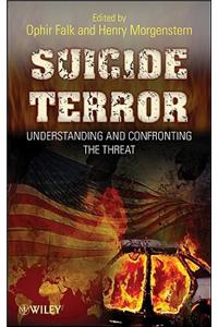 Suicide Terror