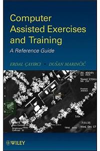 Computer Assisted Exercises and Training