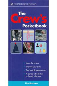 The Crew's Pocketbook