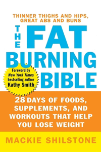 Fat-Burning Bible