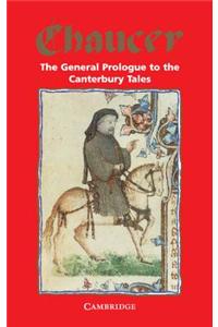 The General Prologue to the Canterbury Tales