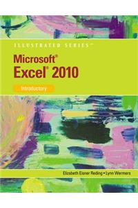 Microsoft Excel 2010