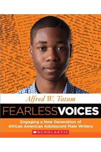 Fearless Voices