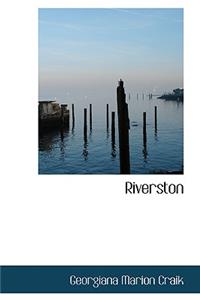 Riverston