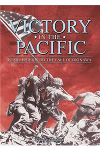 Victory in the Pacific